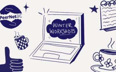 Our  Winter Workshop Series is open for 2024!